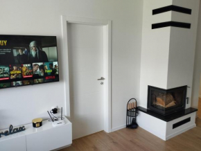 Apartman Nona